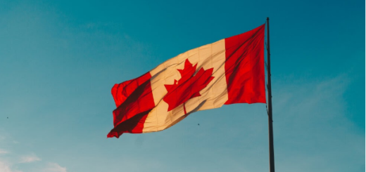 canadian-flag